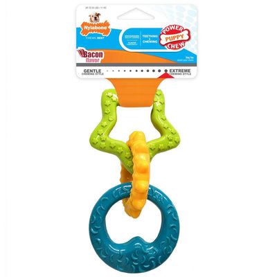 Puppy Teething Ring - Cleary Feed & Seed