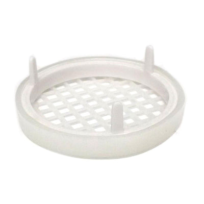 Push-In Queen Marking Cage - Cleary Feed & Seed