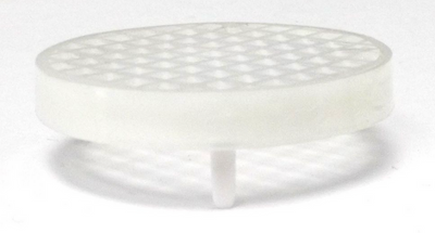 Push-In Queen Marking Cage - Cleary Feed & Seed