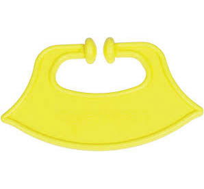 QuietWean Nose Tag - Cleary Feed & Seed