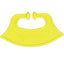 QuietWean Nose Tag - Cleary Feed & Seed