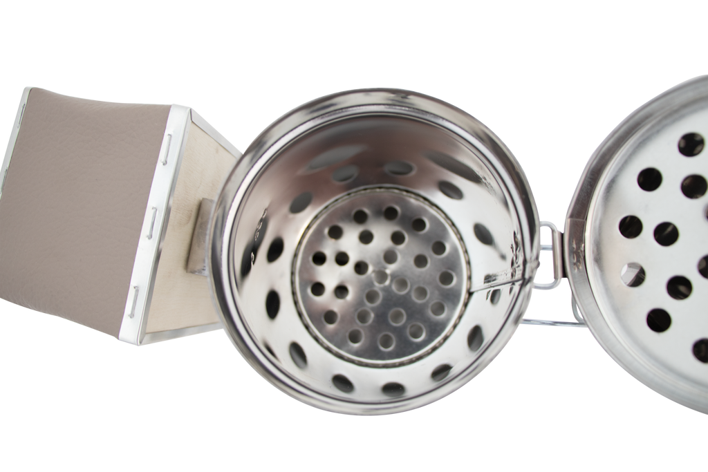 Hive Smoker - Large or Small