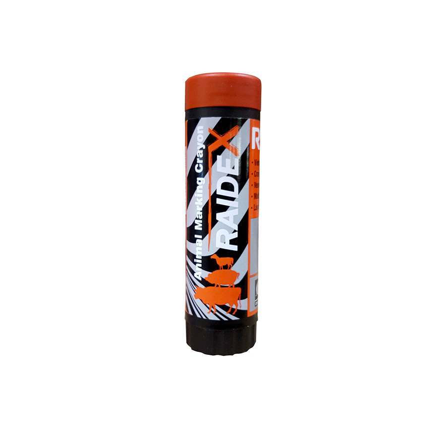 Raidex Marker Stick - Cleary Feed & Seed