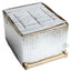 Reflective Single Winter Wrap - Cleary Feed & Seed