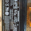 Replacement 12v Gallagher Battery for Solar Energizer - Cleary Feed & Seed