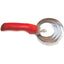 Reversible Spring Curry Comb - 6 Blade - Cleary Feed & Seed