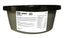 Rite-Lix Mineral Tub - Cleary Feed & Seed