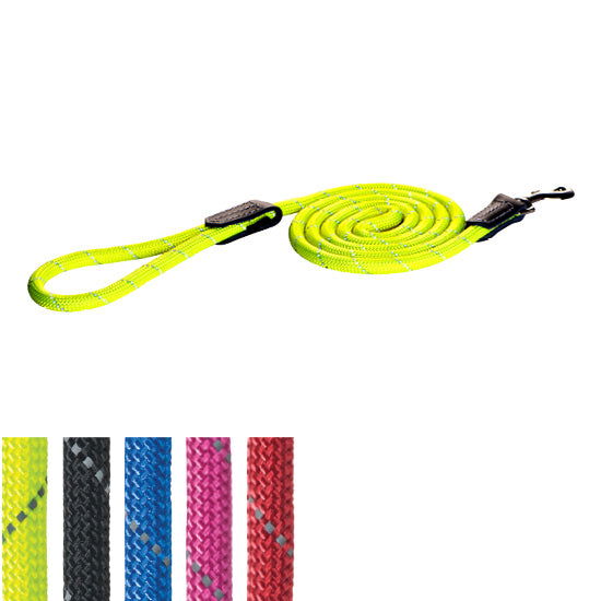 Rope Classic Lead - Cleary Feed & Seed