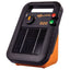 S20 Solar Energizer - Cleary Feed & Seed