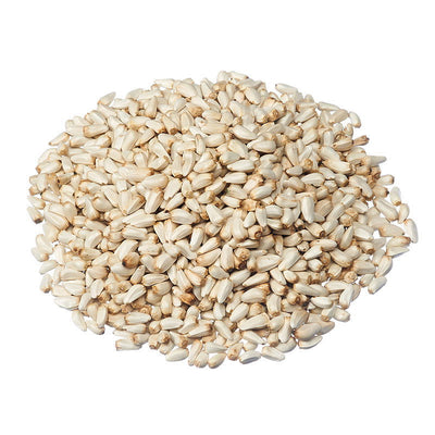 Safflower Seed - Cleary Feed & Seed