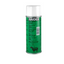 Raidex Animal Marking Spray