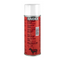 Raidex Animal Marking Spray