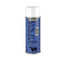 Raidex Animal Marking Spray