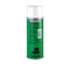 Raidex Animal Marking Spray