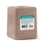 Selenium Gold 120 Trace Mineralized Salt - Cleary Feed & Seed