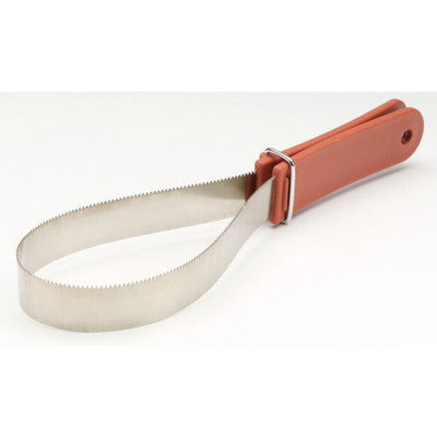 Shedding Blade - Single - Cleary Feed & Seed