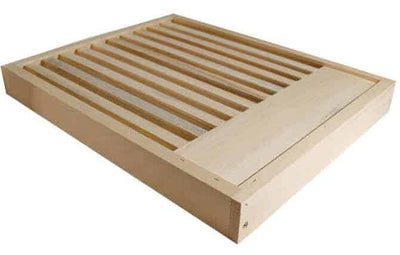 Slatted Rack - Cleary Feed & Seed