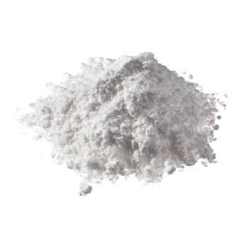 Sodium Bicarbonate - Cleary Feed & Seed