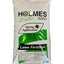 25-5-10 Spring Lawn Fertilizer Blend
