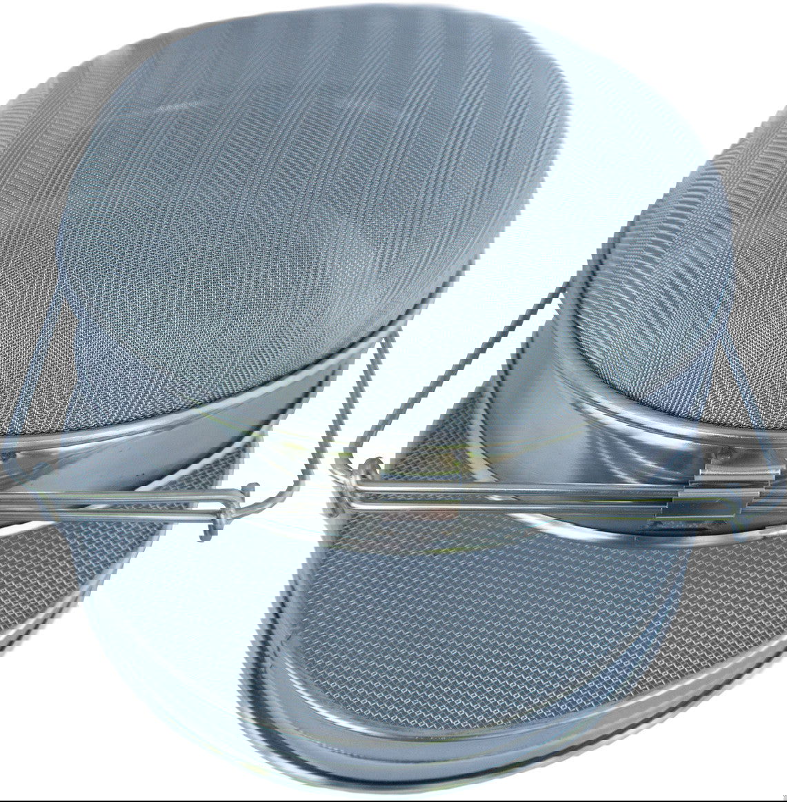 Stainless Steel Honey Strainer/Filter - Cleary Feed & Seed