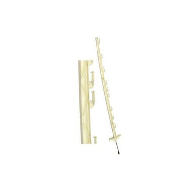 Step-in Plastic Double Foot Post - Cleary Feed & Seed