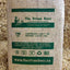 Straw Boss - Chopped Straw in Bag - Cleary Feed & Seed