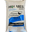 24-0-6 Summer Lawn Fertilizer Blend
