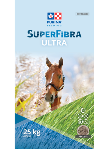 SuperFibra Ultra - Cleary Feed & Seed