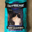 Supreme Cat Combo Food - Cleary Feed & Seed