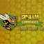 Swarm Commander Premium Swarm Lure - Cleary Feed & Seed