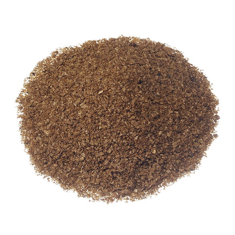 Sweet 45 Lite Dry Molasses - Cleary Feed & Seed