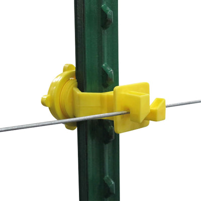 T-Post Screw Tight - Cleary Feed & Seed