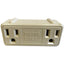 ThermoCube Temperature-Sensing Outlet