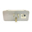 ThermoCube Temperature-Sensing Outlet