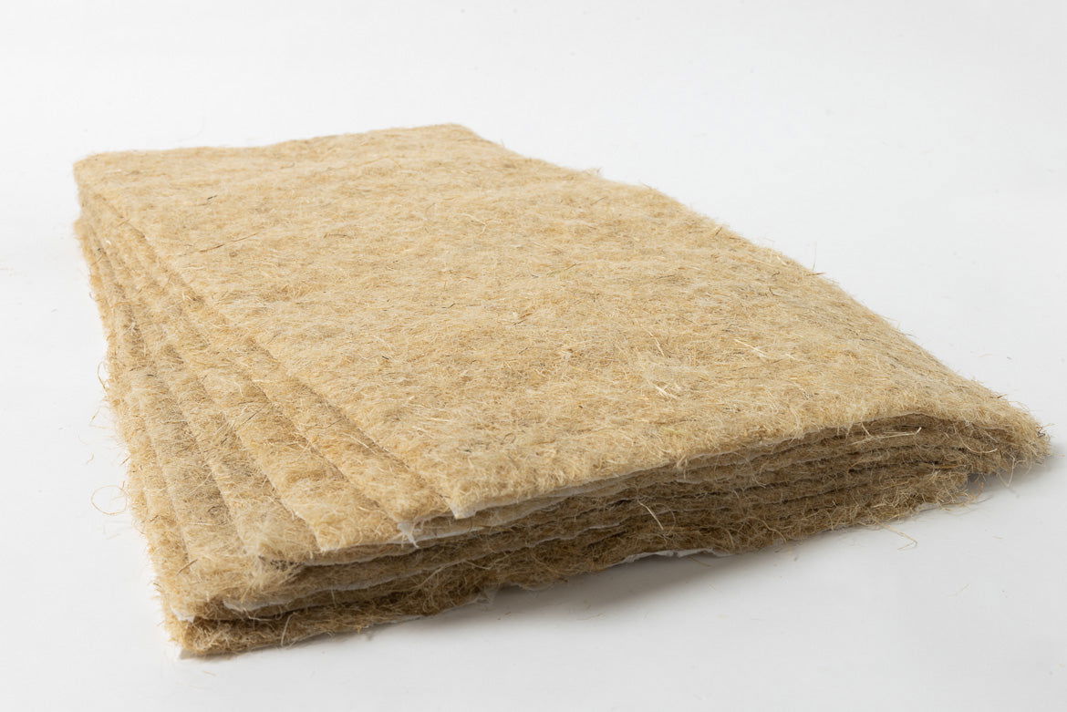 Terrafibre Grow Mats - Cleary Feed & Seed