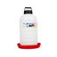Top-Fill Chicken Waterer (7 Gallon) - Cleary Feed & Seed