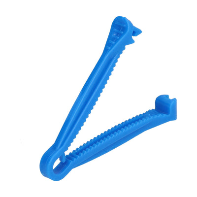 Umbilical Cord Clamps - Cleary Feed & Seed