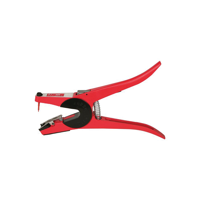 Universal Total Tagger - Cleary Feed & Seed