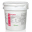 V-Lytes Powder - Cleary Feed & Seed