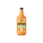 Veterinary Liniment - Cleary Feed & Seed