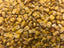 Whole Corn - Cleary Feed & Seed