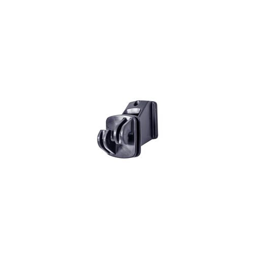 Wood Post Nail-On Claw Insulator - Cleary Feed & Seed