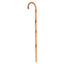 Wooden Cattle Cane - 1" x 38" - Cleary Feed & Seed