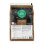 Worm Castings - Cleary Feed & Seed