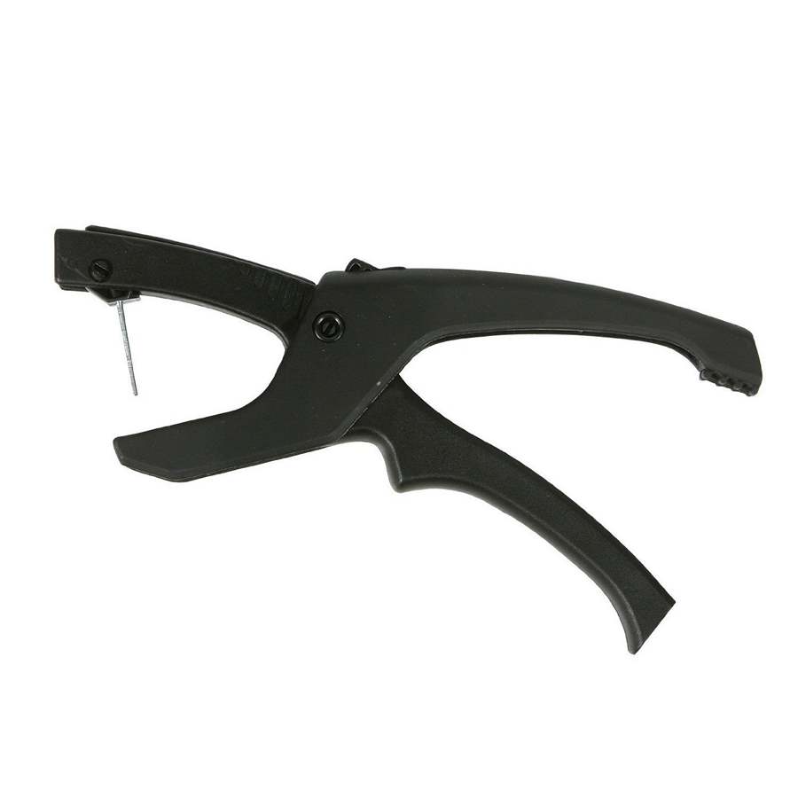 Z Tag Applicator - Cleary Feed & Seed