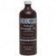 Hydrogen Peroxide 3%