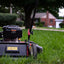25-5-10 Spring Lawn Fertilizer Blend