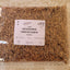 The Chick Caboose - Dried Insects (400g)