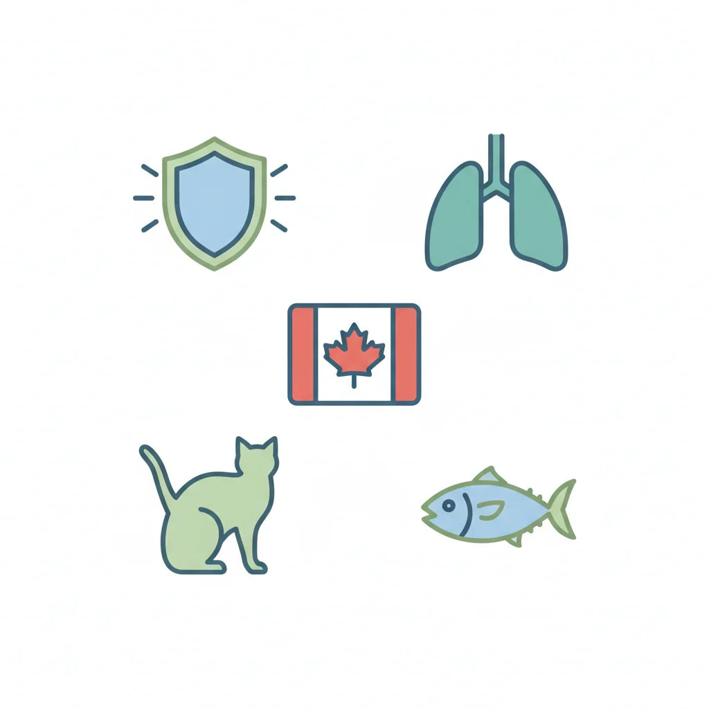 DVL L-Lysine HCl 100mL Oral Paste for Cats