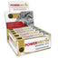 Powermectin Wormer Paste